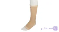جوراب واریس ۹۵۷ LP