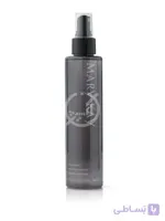 اسپری پاک کننده براش مری کی ا Mary Kay Brush Cleaner