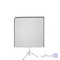 پرده نمایش پایه دار Scope ا 1.5/1.8/2/2.5/3