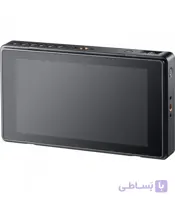 مانیتور رودوربینی لمسی گودوکس مدل Godox GM55 5.5" 4K