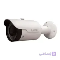 دوربین مداربسته VZ-AHD-32WA20 ویزیترون