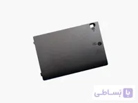 درب هارد لپ تاپ لنوو ThinkPad T510 ، W520 ، W530