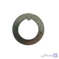 واشر چاکنت چرخ لندرور پاژن