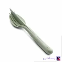 ست قاشق و چنگال و چاقو PROcook