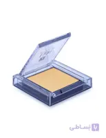 پنکیک لیدو SPF30 ا شناسه کالا: 2745