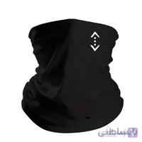 گتر گردنی پُلار چوکور گودال