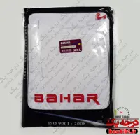 زیرپیرهنی نخی آستین دار