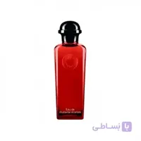 ادوکلن هرمس با کد 3346132003531 ( EAU DE RHUBARBE ECARLATE EDC ) ا ادوکلن مردانه هرمس