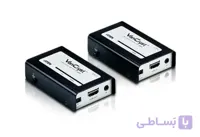 ATEN-VE810 HDMI/IR Cat5 Extender