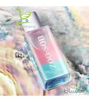 تونر سه فاز زو سان Zoo.son Three-phase toner