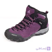 کفش کوهنوردی زنانه هامتوHUMTTO 290027B-4