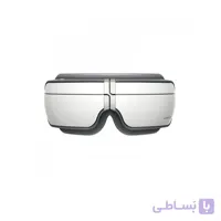 ماساژور چشم جویروم مدل JR-GH104
