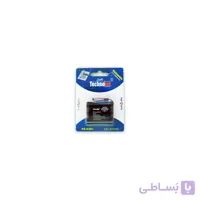 باطری شارژی تلفن بیسیم تکنوتل Technotel