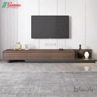 میز تلویزیون MT101
