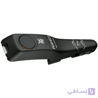 دسته زودپز دبلیو ام اف مدل WMF Perfect