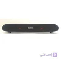 اسپیکر بلوتوثی قابل حمل مدل Booms Bass B-L30