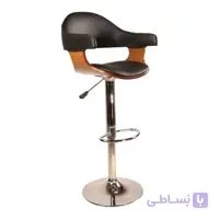 صندلی اپن جکدار ۲۱۳۵