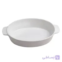 ظرف پخت (تابه) سرامیکی دالتون مدل 758M