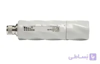 رادیو وایرلس میکروتیک Mikrotik GrooveA 52 ac ا Mikrotik GrooveA 52 ac