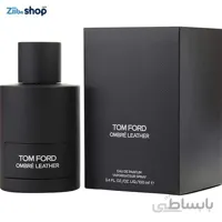 عطر ادکلن تام فورد امبر لیدر امبر لدر 2018