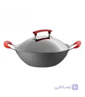 تابه وک ایکیا مدل IDENTISK