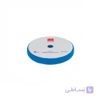 پد آبي روتاري زبر RUPES 9.BR150H