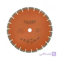 صفحه برش گرانیت فالکون مدل FL400