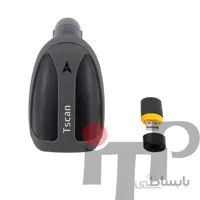 بارکدخوان tscan مدل Ts22-2D