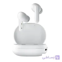 هدست بی سیم بلوتوثی شیائومی هایلو GT7 ا Xiaomi Haylou GT7 TWS Bluetooth Earbuds