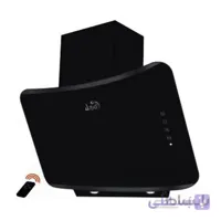 هود آریو مدل AH 517
