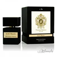ادوپرفیوم تیزیانا ترنزی اکستازی 100 میل ا TIZIANA TERENZI Ecstasy Extrait De Parfum 100ml