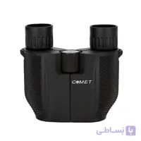 دوربین دوچشمی کومت مدل 25