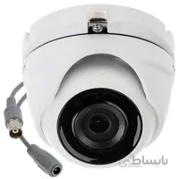 دوربین مداربسته هایک ویژن 2 مگاپیکسل مدل DS 2CE56D8T ITME
