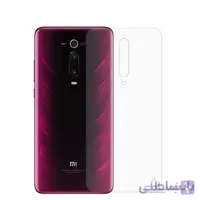 برچسب محافظ پشت گوشی Xiaomi K20 Pro