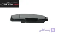 دستگیره بیرونی درب عقب راست X50