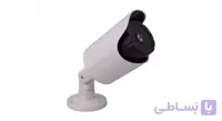 ماکت دوربین مداربسته ا cctv camera maket