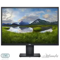 مانیتور دل مدل E2420H سایز 24 اینچ