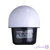 فتوسل 30 آمپر میکرومکس