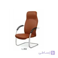 صندلی کنفرانسی کد D251