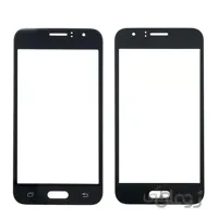 تاچ گلس سامسونگ گلکسی  GALAXY j110 / j1 ACE