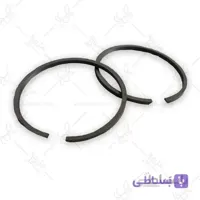 رینگ std سمپاش سولو