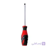 پیچ گوشتی دوسو Ronix RH-2766 ا Ronix RH-2766 6*125mm TPR screwdriver