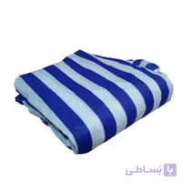 چادر خودرو رایکو کاور کانتینری مناسب برای ساینا