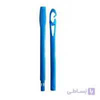 قلاب بیگودی مدل 01