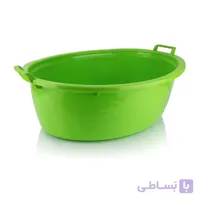 وان اشکان پلاستیک مدل سیب ۹۰