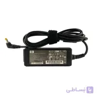 شارژر لپ تاپ اچ پی مدل HP-A0301R3 19V 1.5A