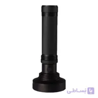 چراغ قوه UV فلیکسبل مدل UV blacklight BL 100 LED