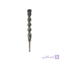مته چهار شیار 4 الماسه هیلتی مدل HILTI_TE_CX_28 270mm