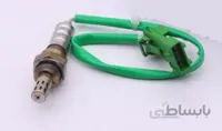 سنسور اکسیژن پژو 206 تیپ 2 طرحipnc NTK