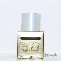 سلفون مژه وارداتی